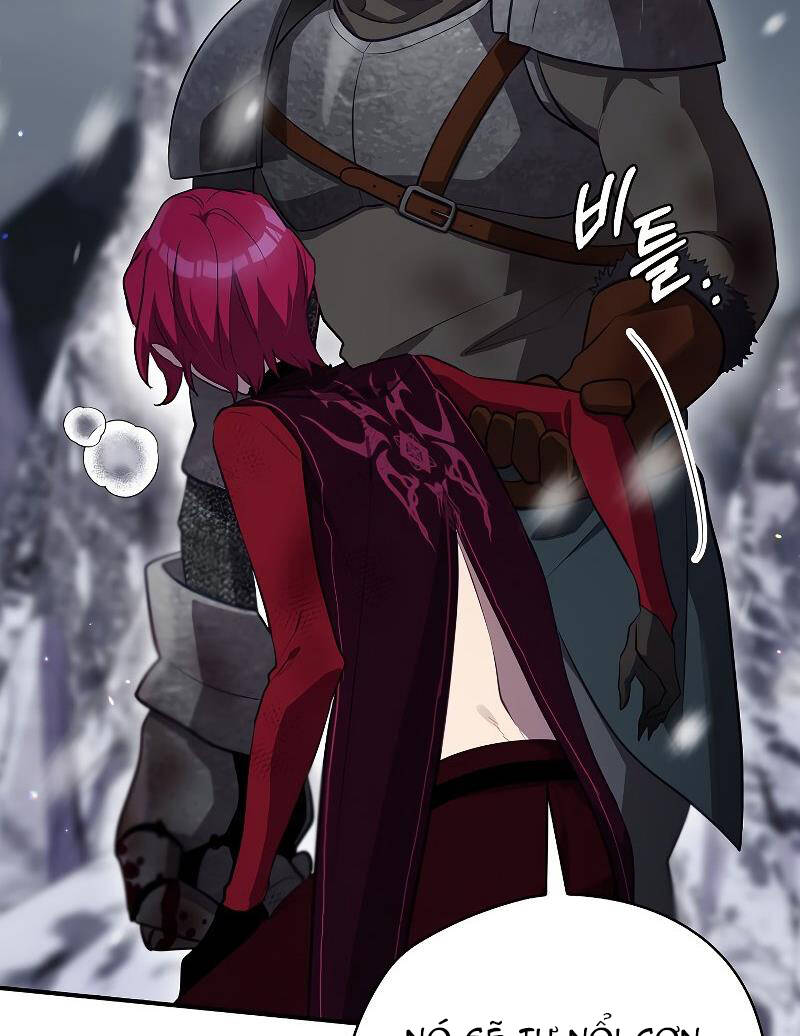 Kẻ Phán Quyết Chap 52.1 - Next Chap 53.1