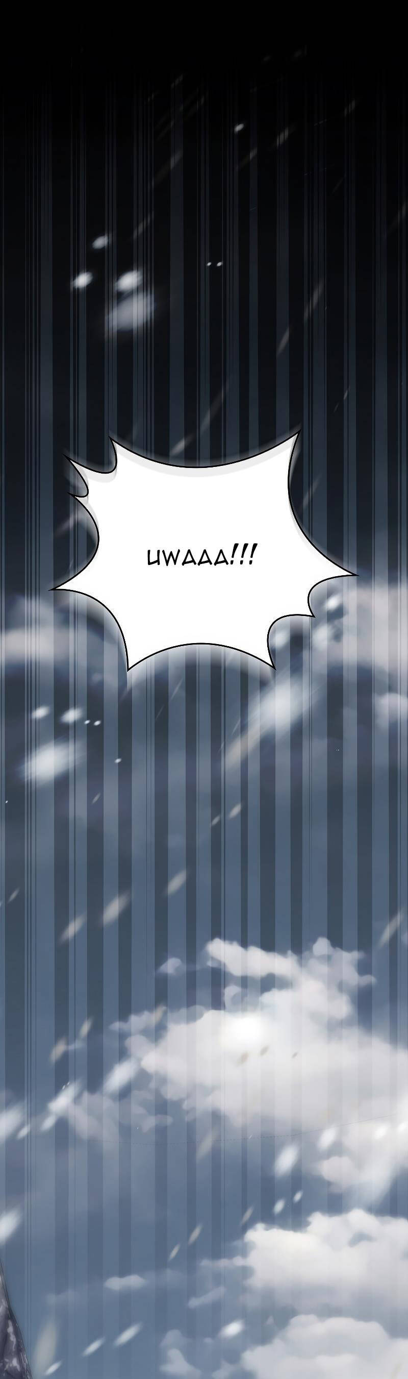 Kẻ Phán Quyết Chap 52.1 - Next Chap 53.1