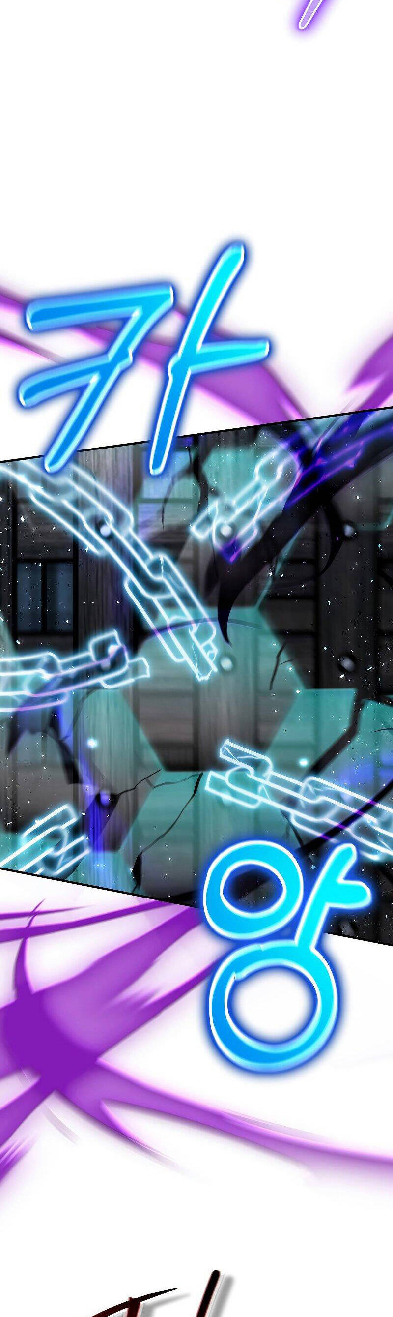 Kẻ Phán Quyết Chap 52.2 - Next Chap 53.2