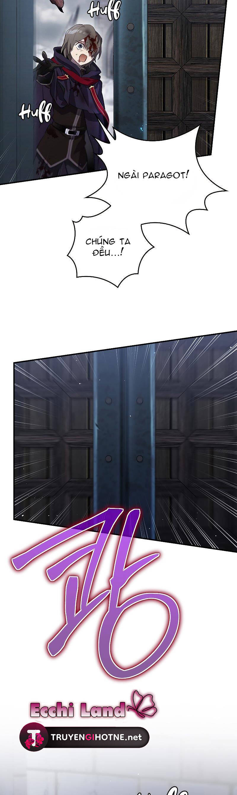 Kẻ Phán Quyết Chap 52.2 - Next Chap 53.2