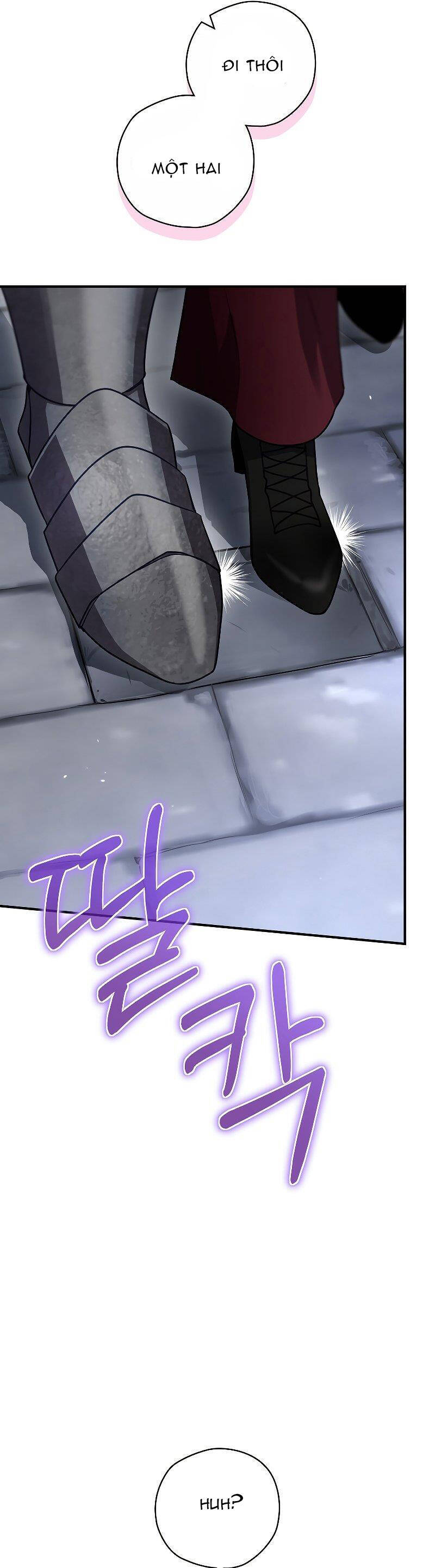 Kẻ Phán Quyết Chap 52.2 - Next Chap 53.2