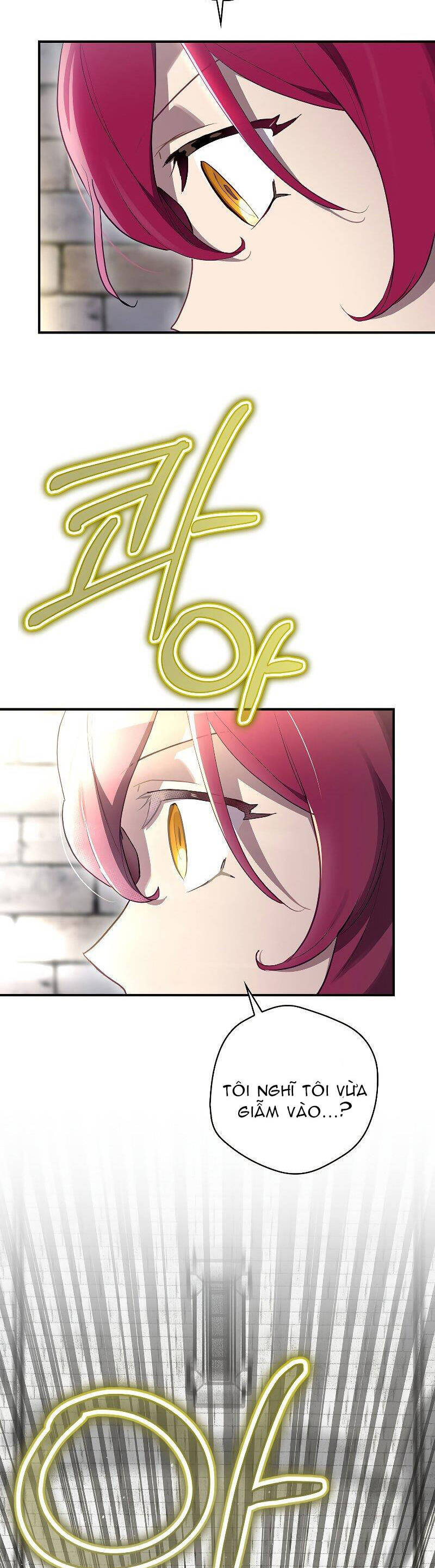 Kẻ Phán Quyết Chap 52.2 - Next Chap 53.2