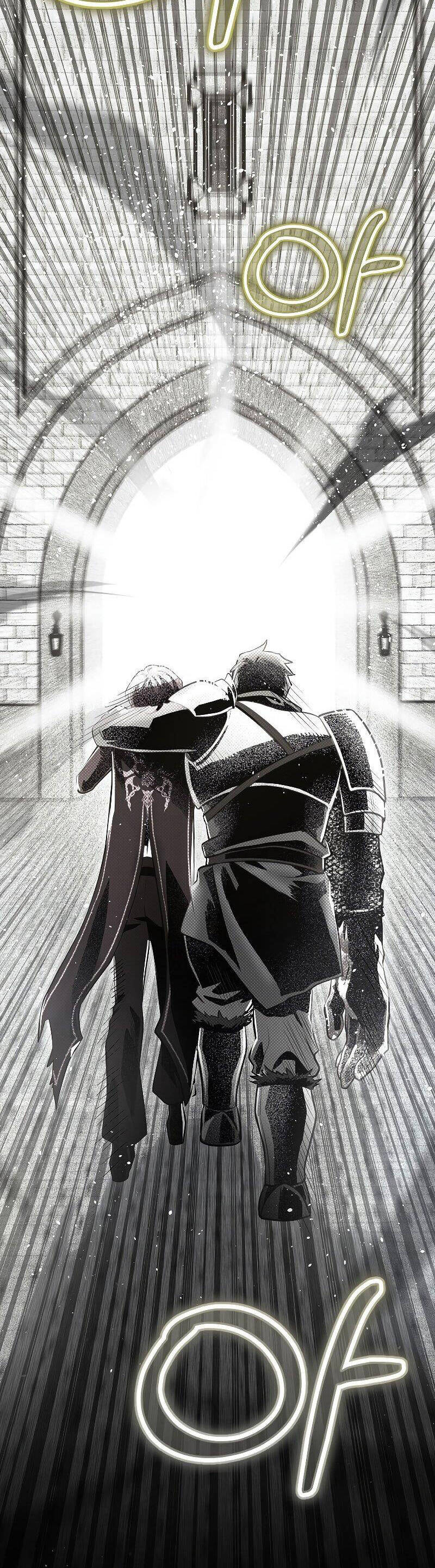 Kẻ Phán Quyết Chap 52.2 - Next Chap 53.2