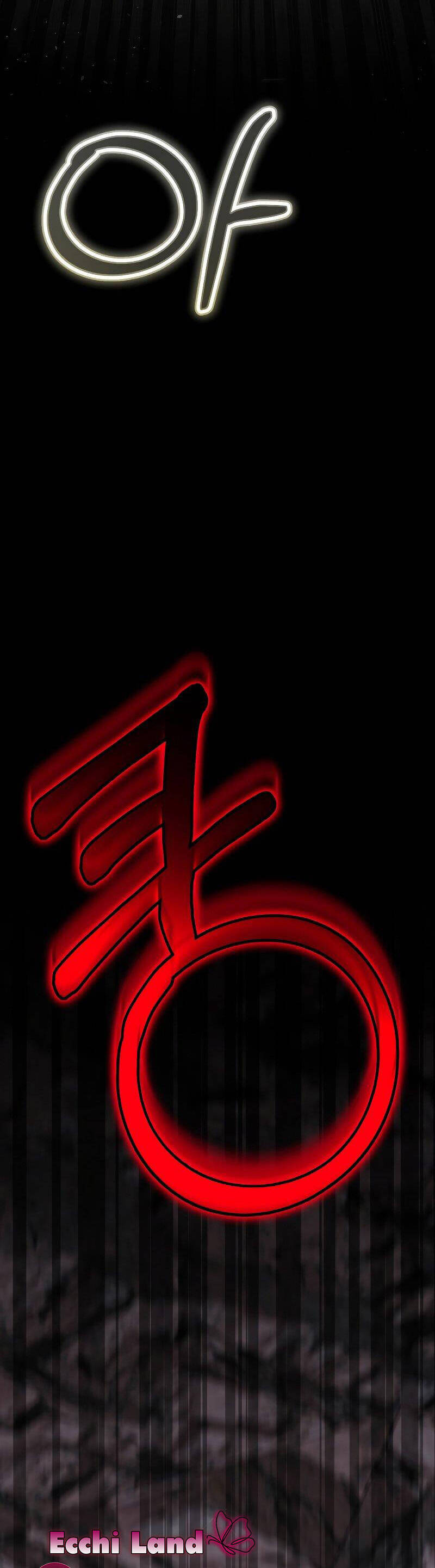 Kẻ Phán Quyết Chap 52.2 - Next Chap 53.2