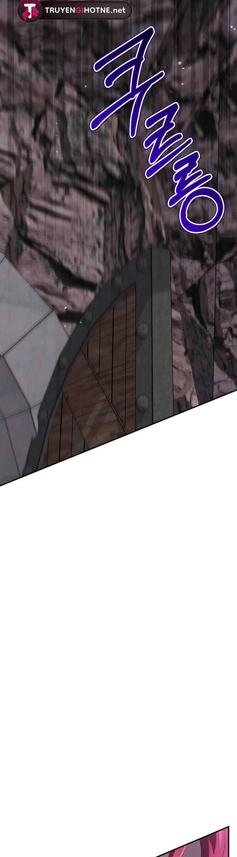 Kẻ Phán Quyết Chap 52.2 - Next Chap 53.2