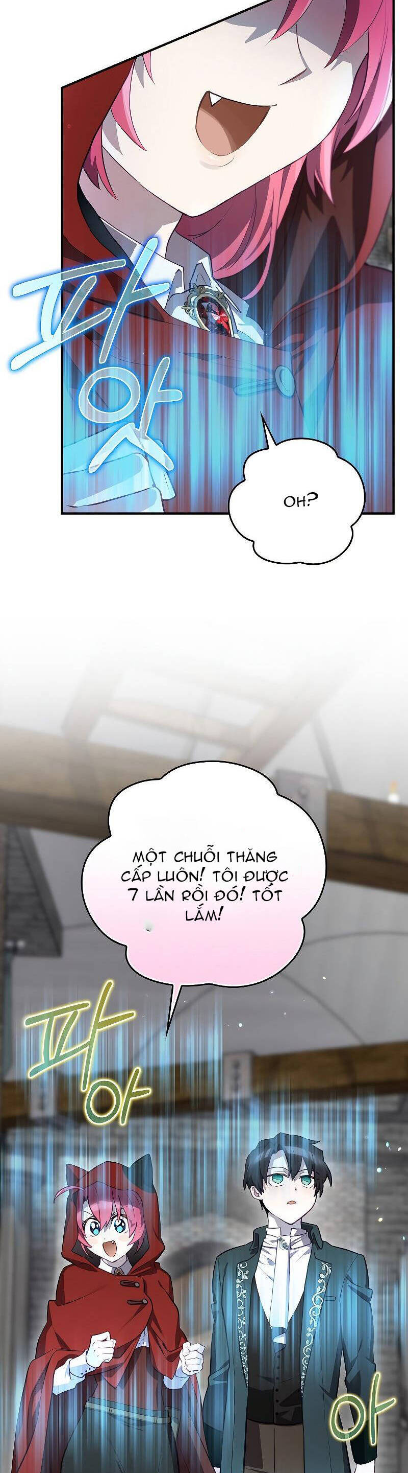 Kẻ Phán Quyết Chap 52.2 - Next Chap 53.2