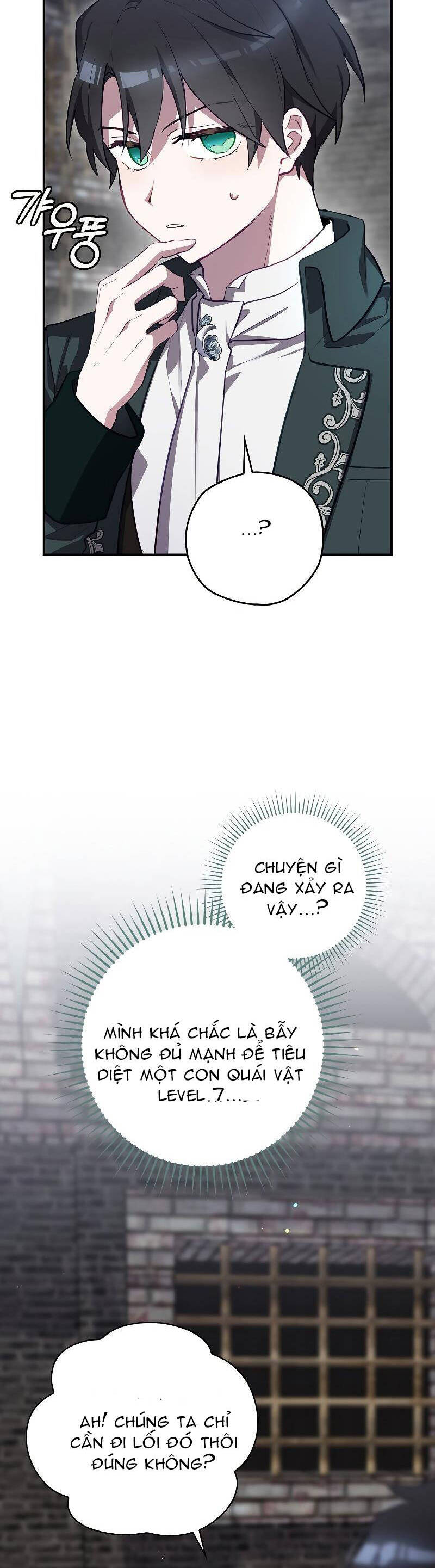 Kẻ Phán Quyết Chap 52.2 - Next Chap 53.2