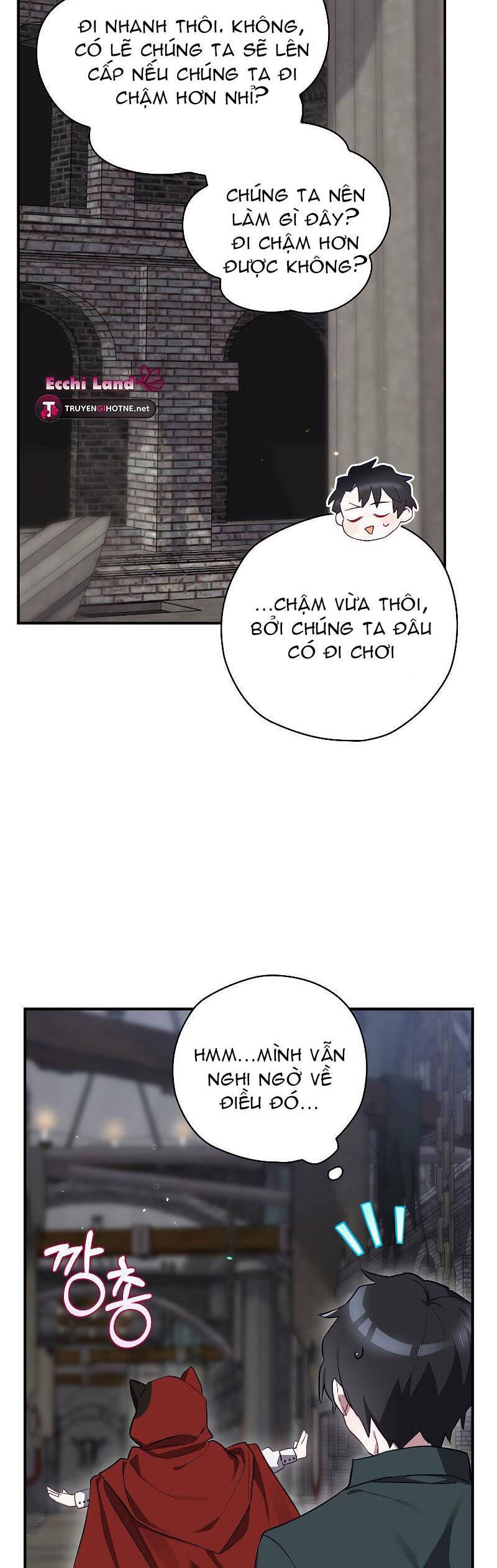 Kẻ Phán Quyết Chap 52.2 - Next Chap 53.2