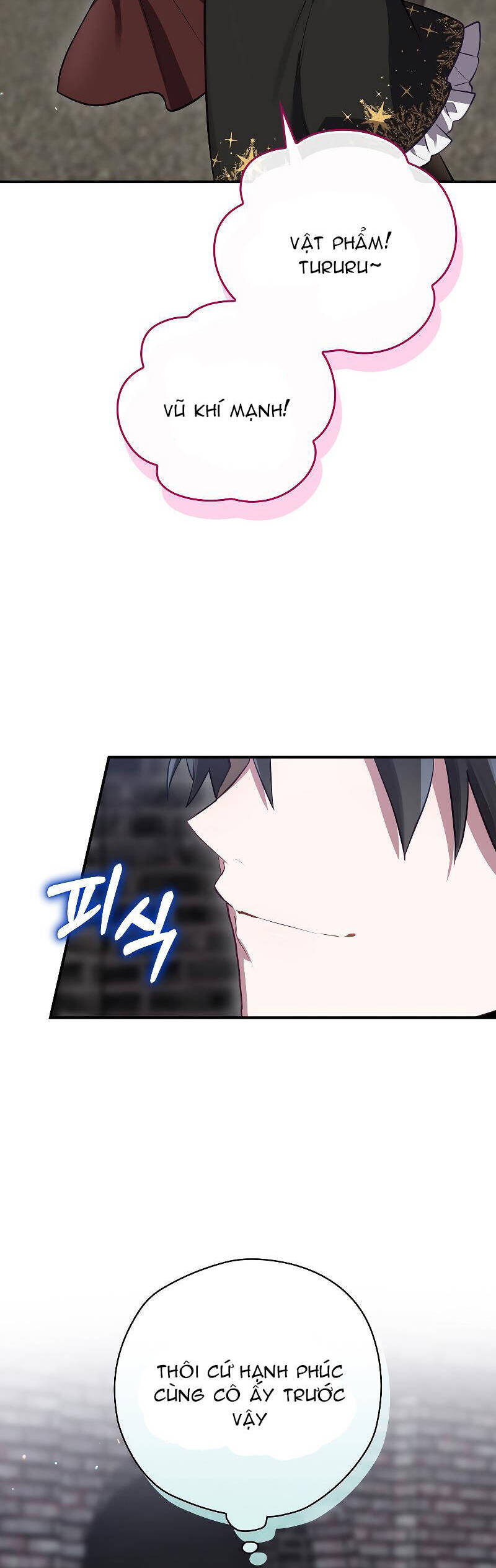 Kẻ Phán Quyết Chap 52.2 - Next Chap 53.2