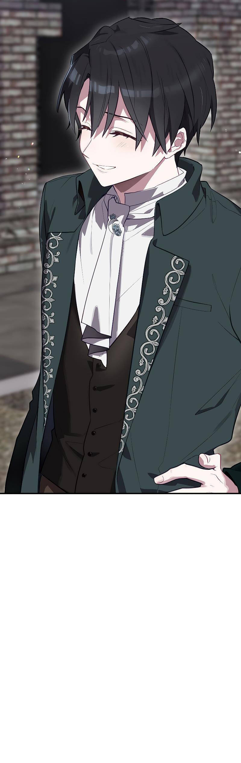 Kẻ Phán Quyết Chap 52.2 - Next Chap 53.2