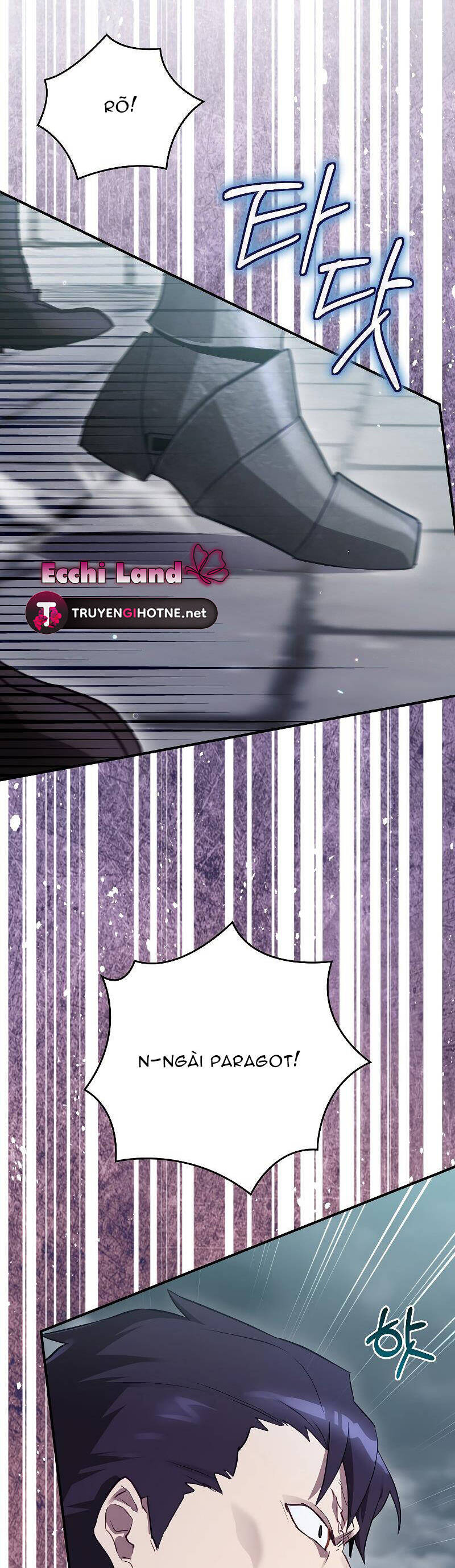 Kẻ Phán Quyết Chap 52.2 - Next Chap 53.2