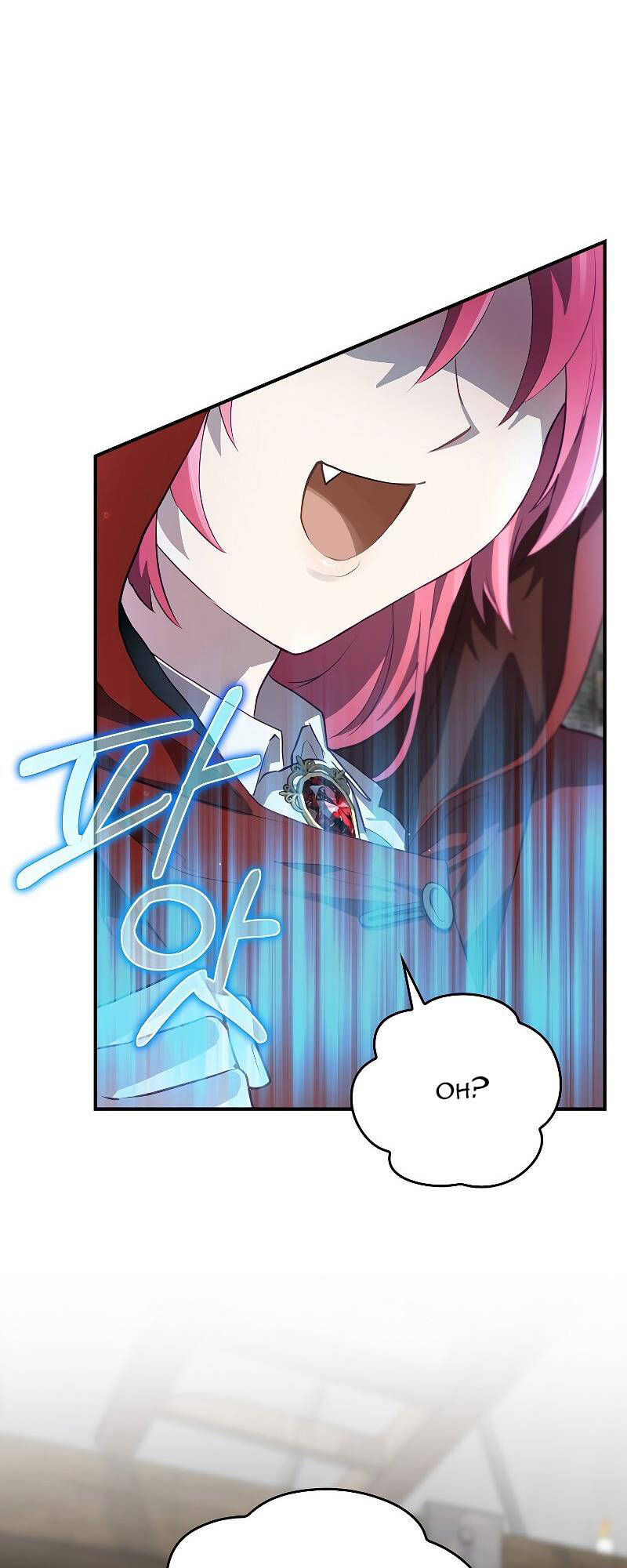 Kẻ Phán Quyết Chap 52.2 - Next Chap 53.2