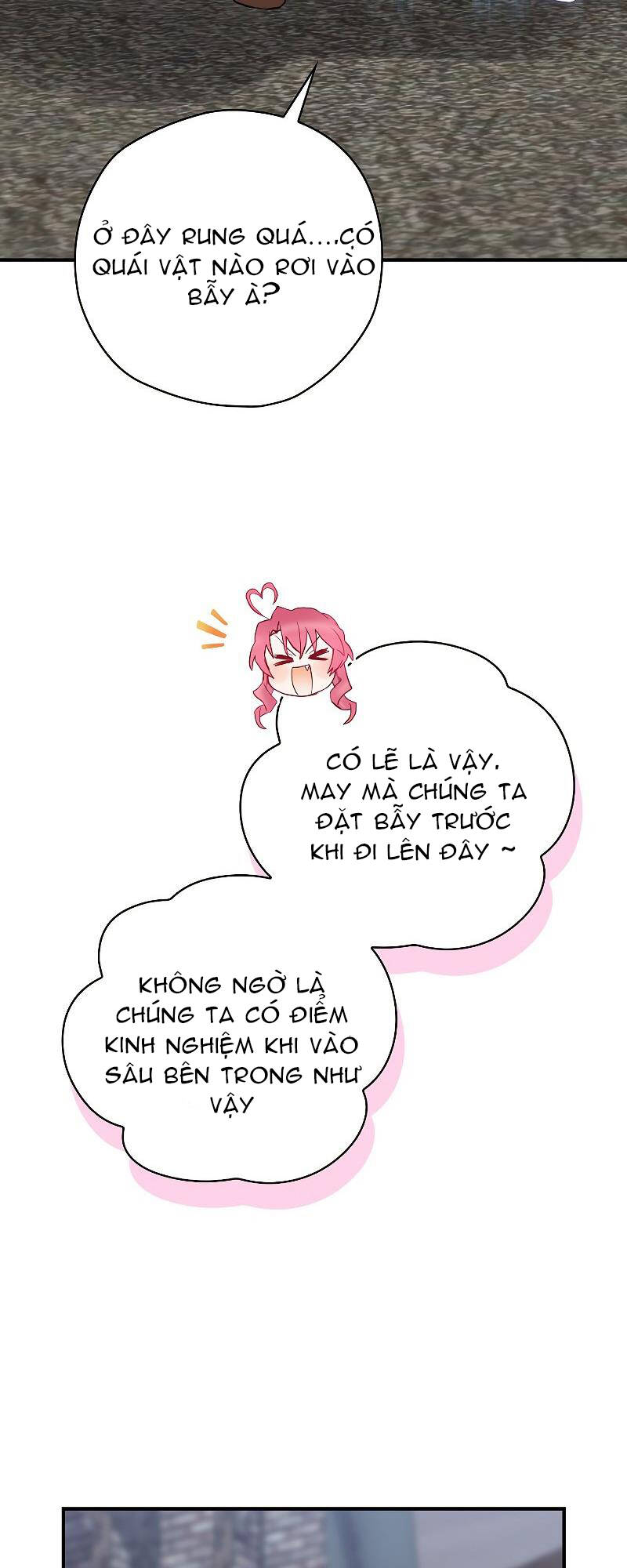 Kẻ Phán Quyết Chap 52.2 - Next Chap 53.2