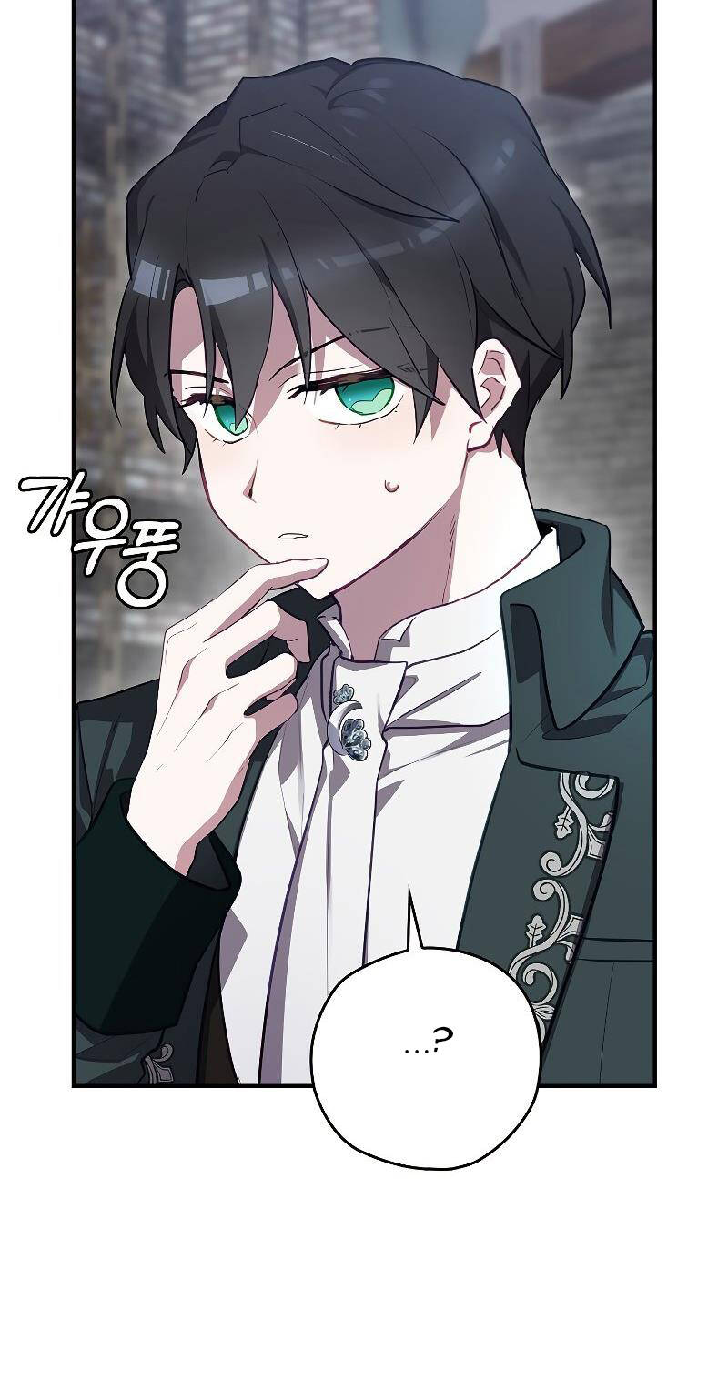 Kẻ Phán Quyết Chap 52.2 - Next Chap 53.2