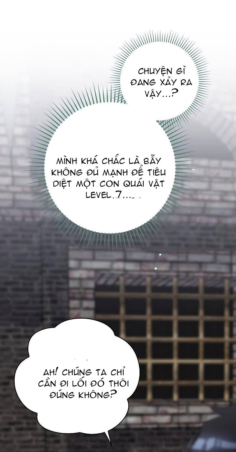 Kẻ Phán Quyết Chap 52.2 - Next Chap 53.2