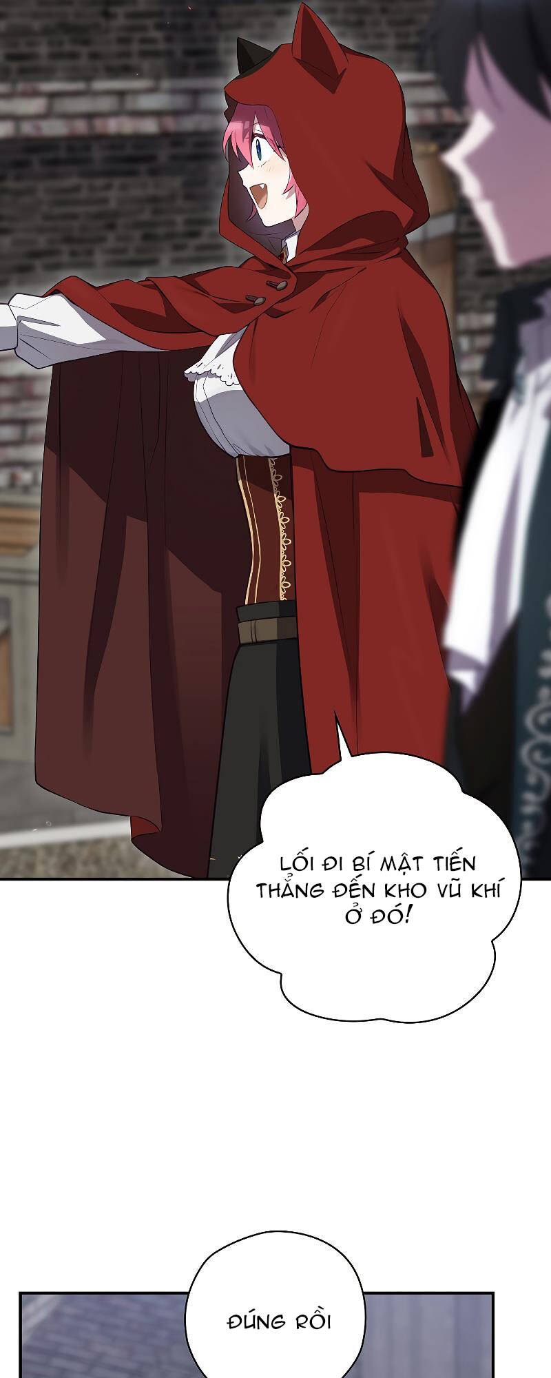 Kẻ Phán Quyết Chap 52.2 - Next Chap 53.2