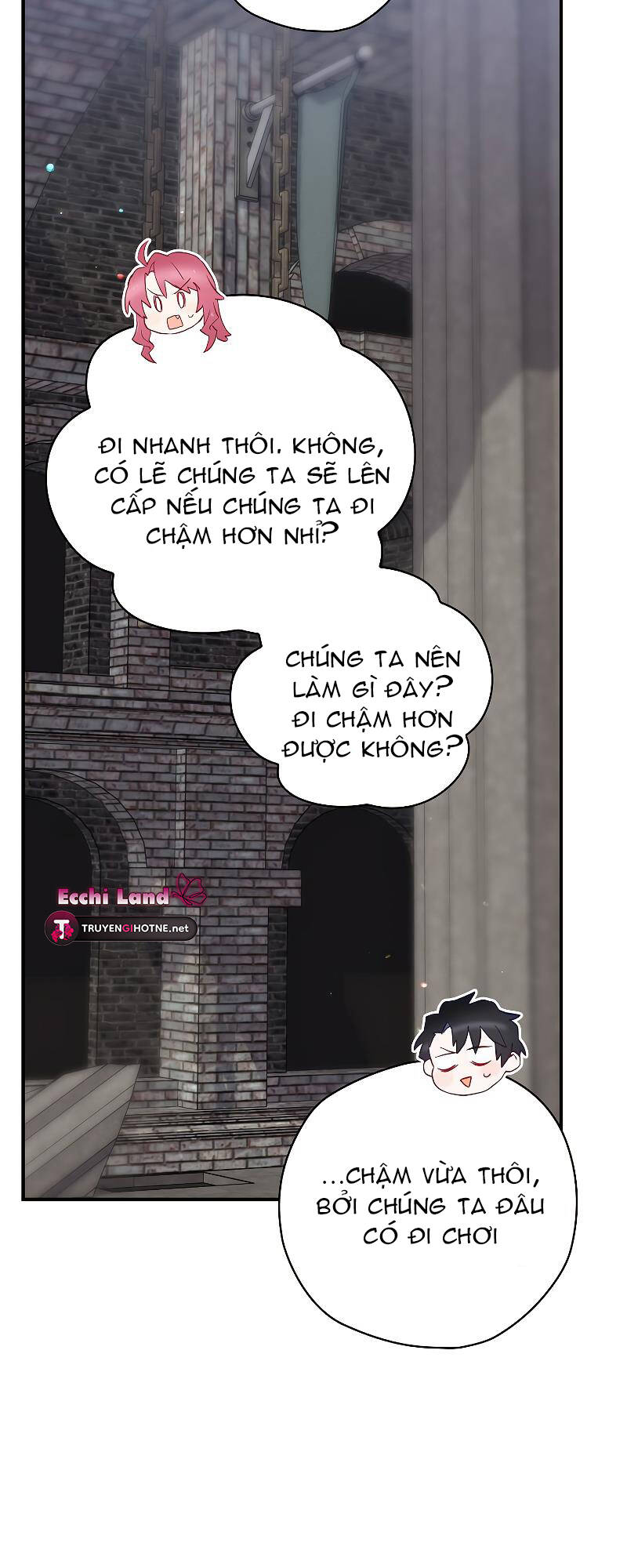 Kẻ Phán Quyết Chap 52.2 - Next Chap 53.2