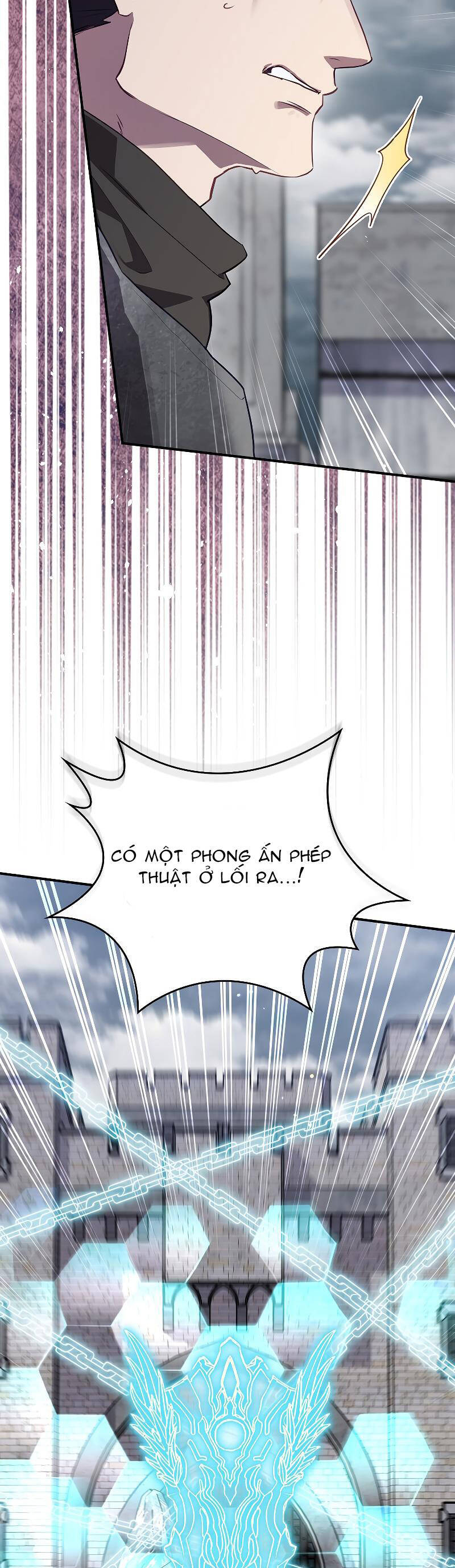 Kẻ Phán Quyết Chap 52.2 - Next Chap 53.2