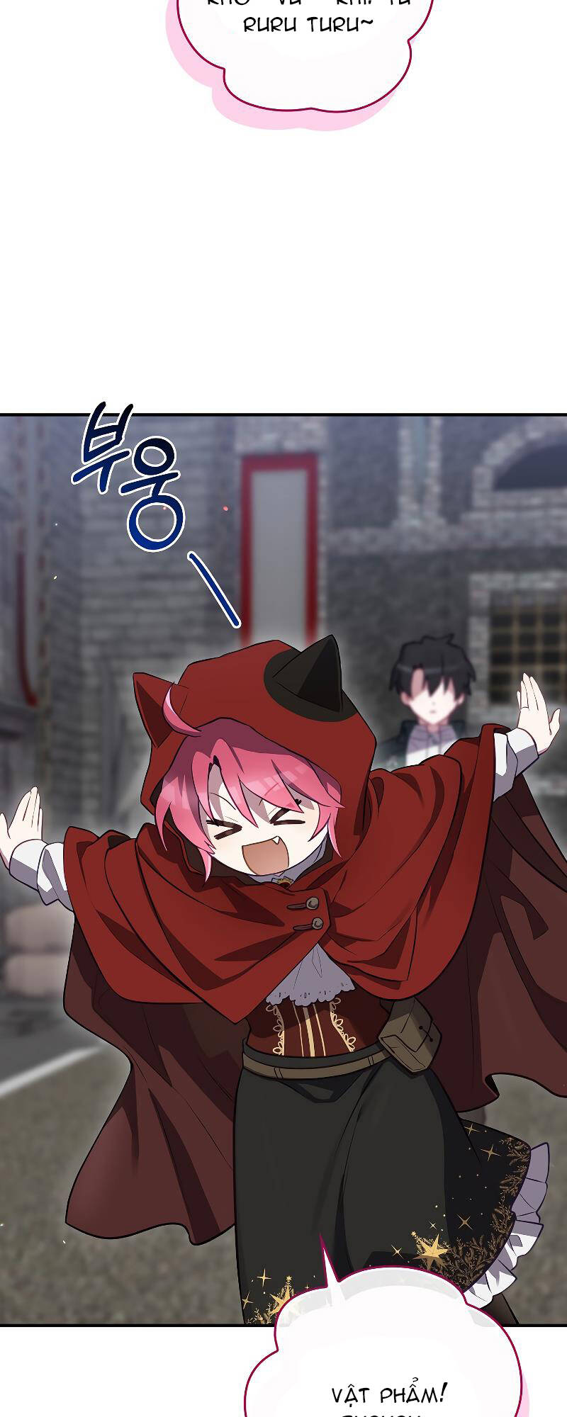 Kẻ Phán Quyết Chap 52.2 - Next Chap 53.2