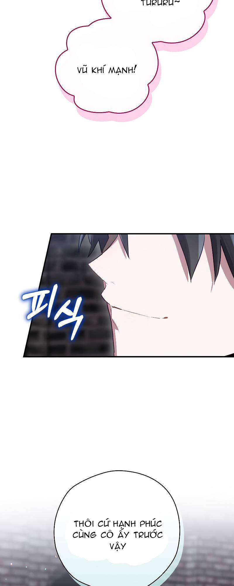 Kẻ Phán Quyết Chap 52.2 - Next Chap 53.2