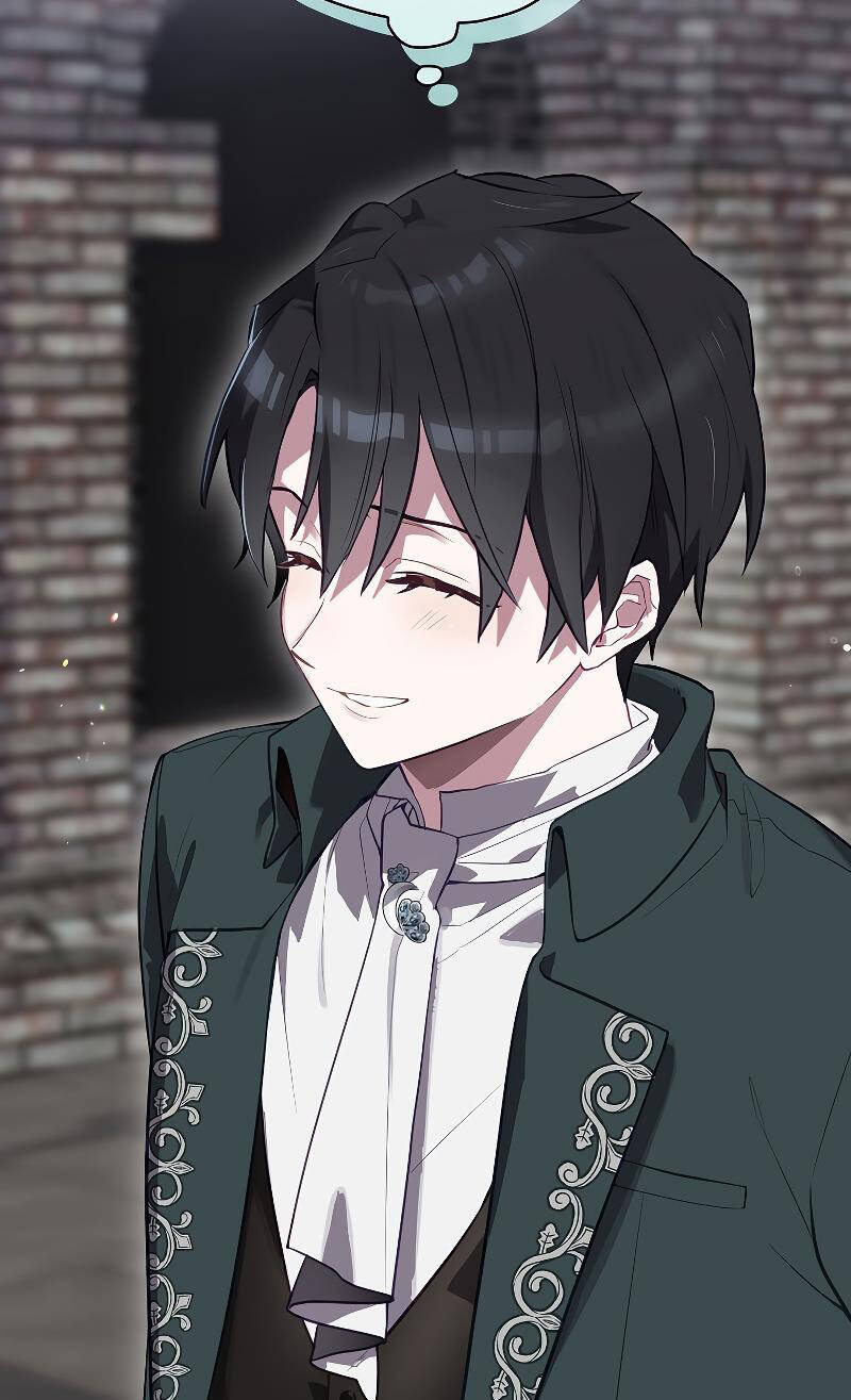 Kẻ Phán Quyết Chap 52.2 - Next Chap 53.2