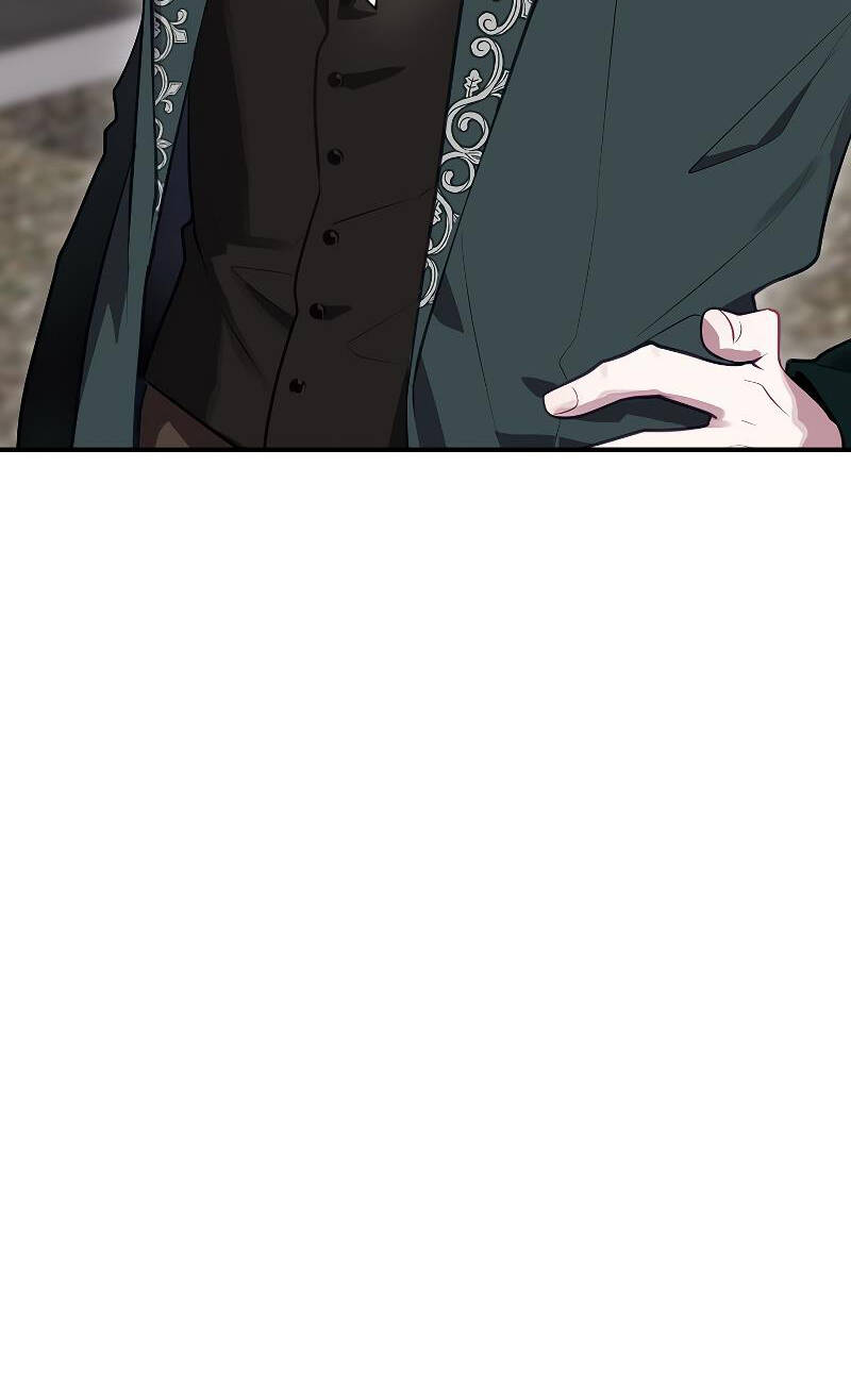 Kẻ Phán Quyết Chap 52.2 - Next Chap 53.2