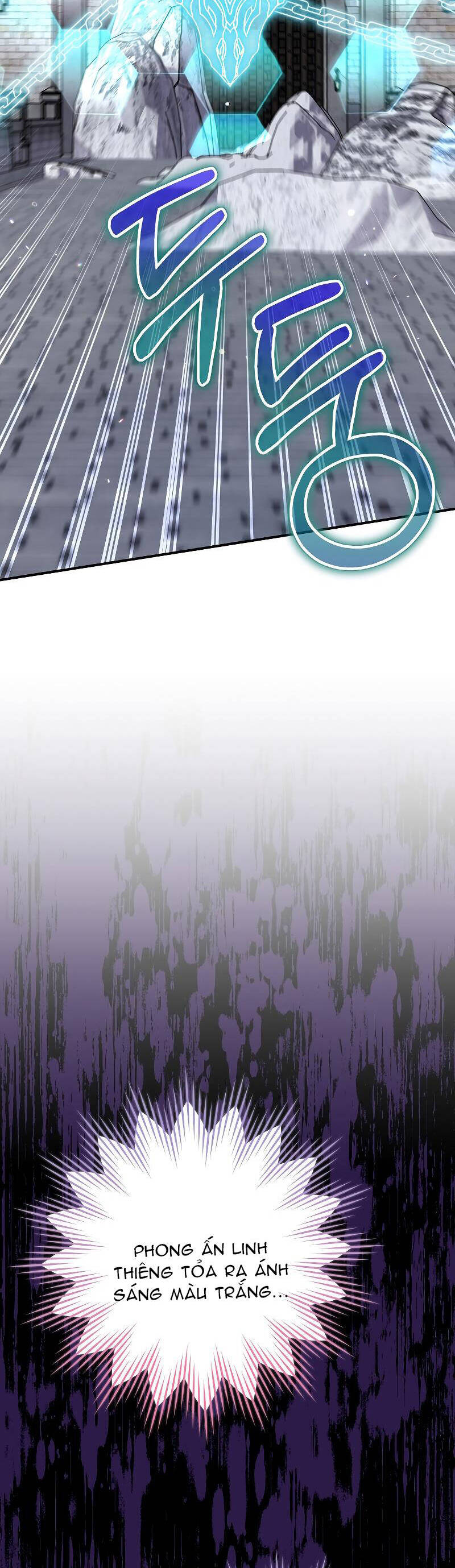 Kẻ Phán Quyết Chap 52.2 - Next Chap 53.2