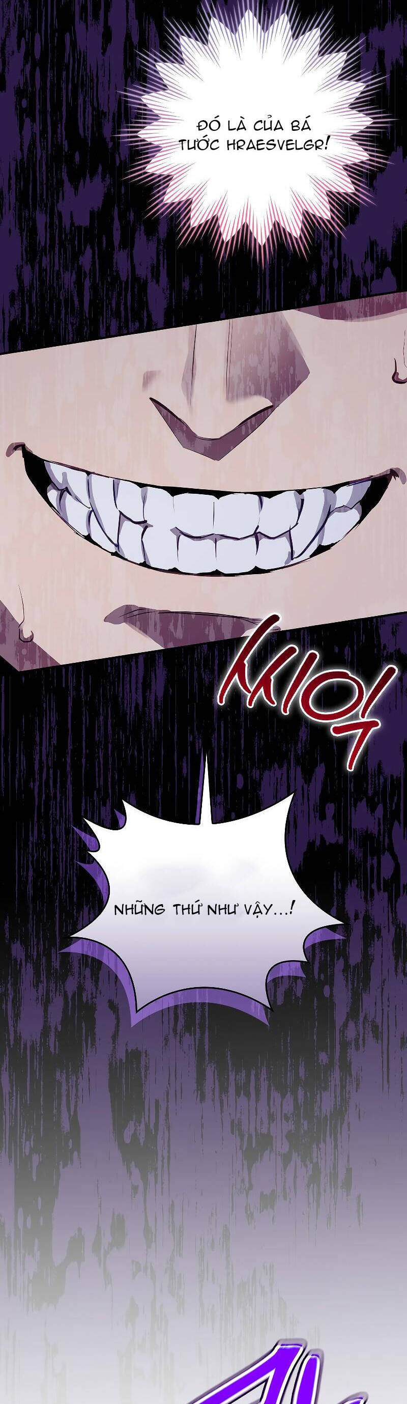 Kẻ Phán Quyết Chap 52.2 - Next Chap 53.2