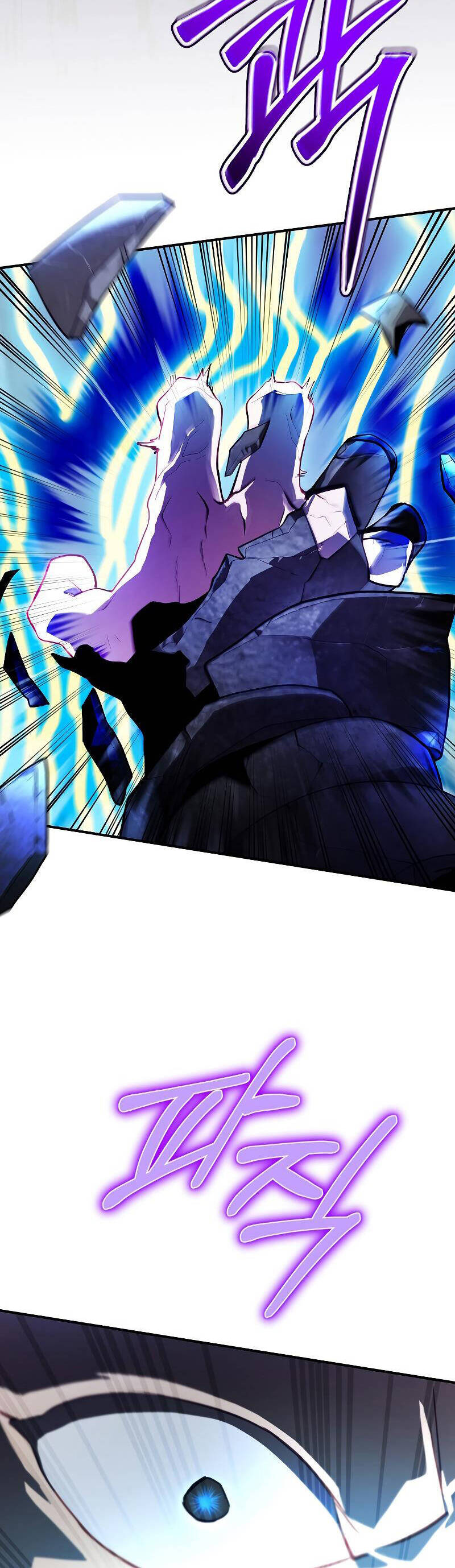 Kẻ Phán Quyết Chap 52.2 - Next Chap 53.2