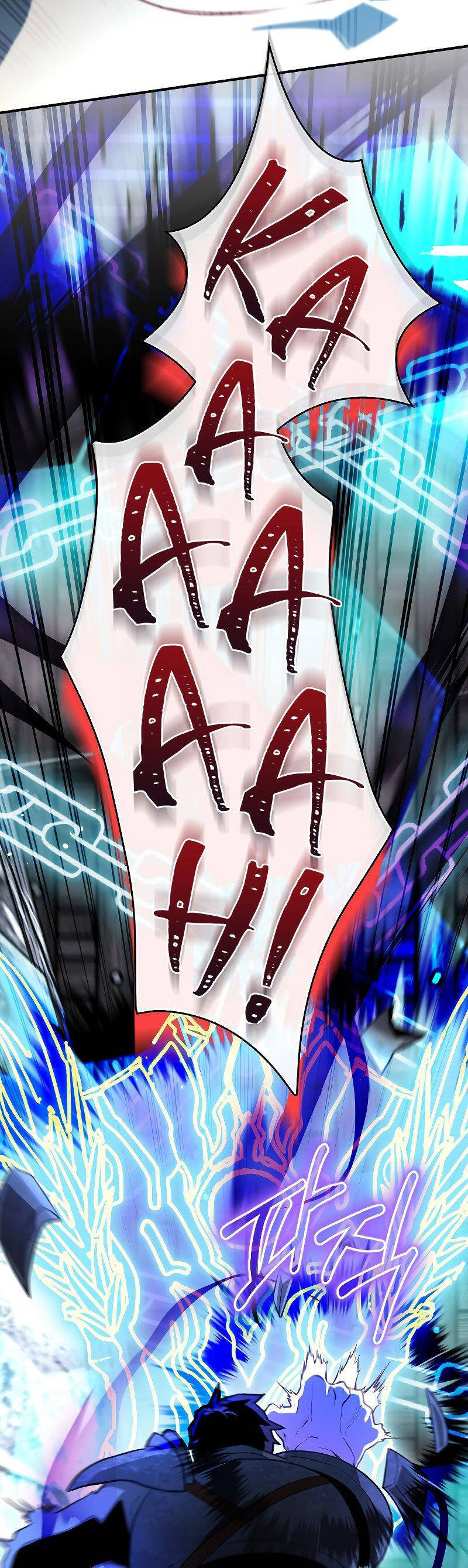 Kẻ Phán Quyết Chap 52.2 - Next Chap 53.2