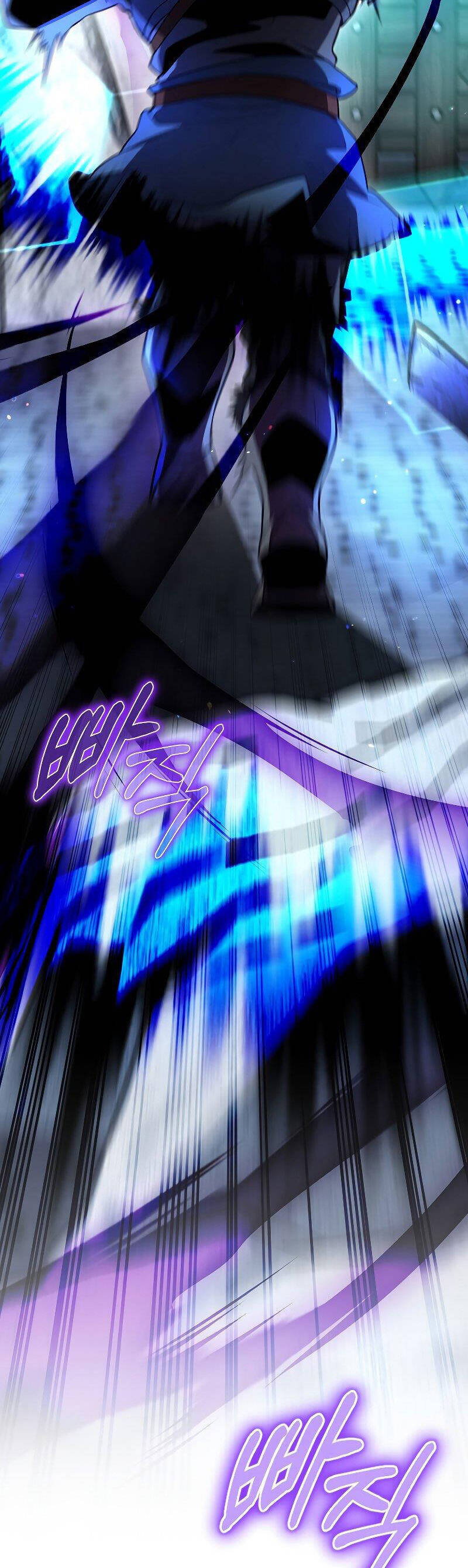 Kẻ Phán Quyết Chap 52.2 - Next Chap 53.2