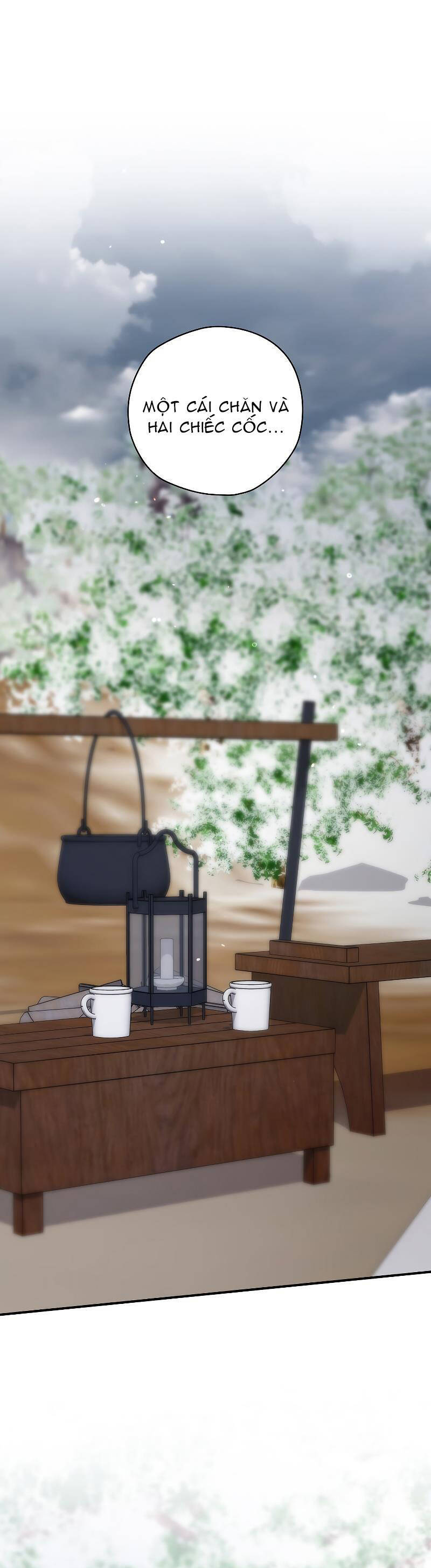 Kẻ Phán Quyết Chap 53.1 - Next Chap 54.1