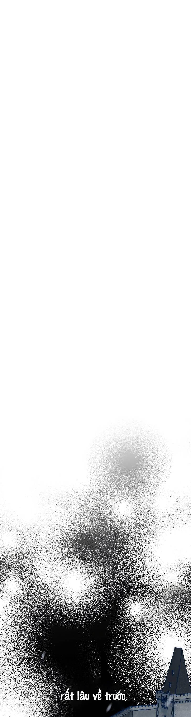 Kẻ Phán Quyết Chap 53.1 - Next Chap 54.1