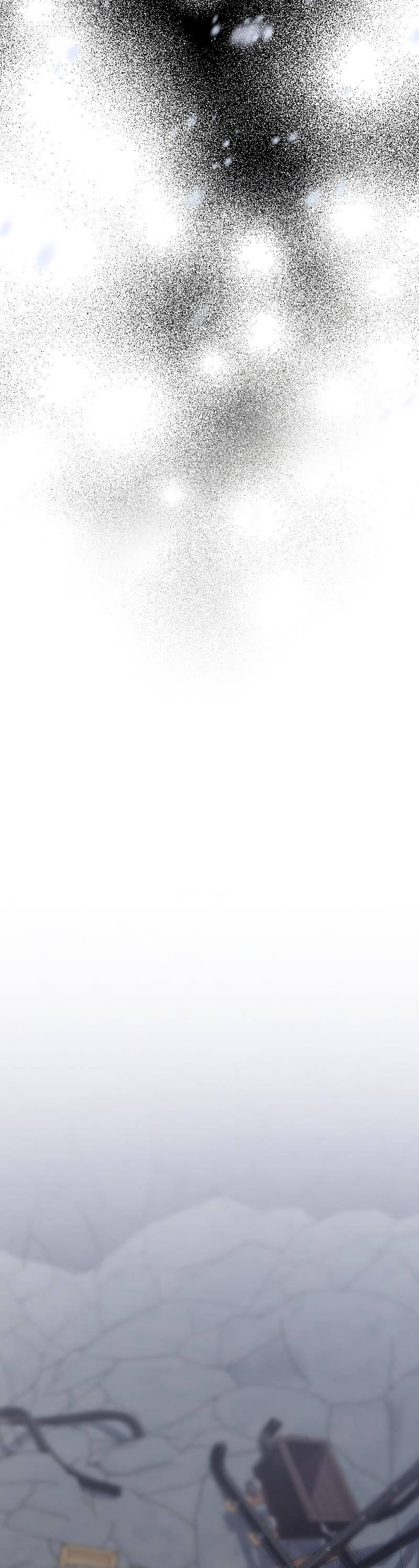 Kẻ Phán Quyết Chap 53.1 - Next Chap 54.1