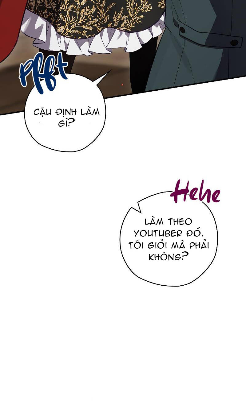 Kẻ Phán Quyết Chap 53.1 - Next Chap 54.1