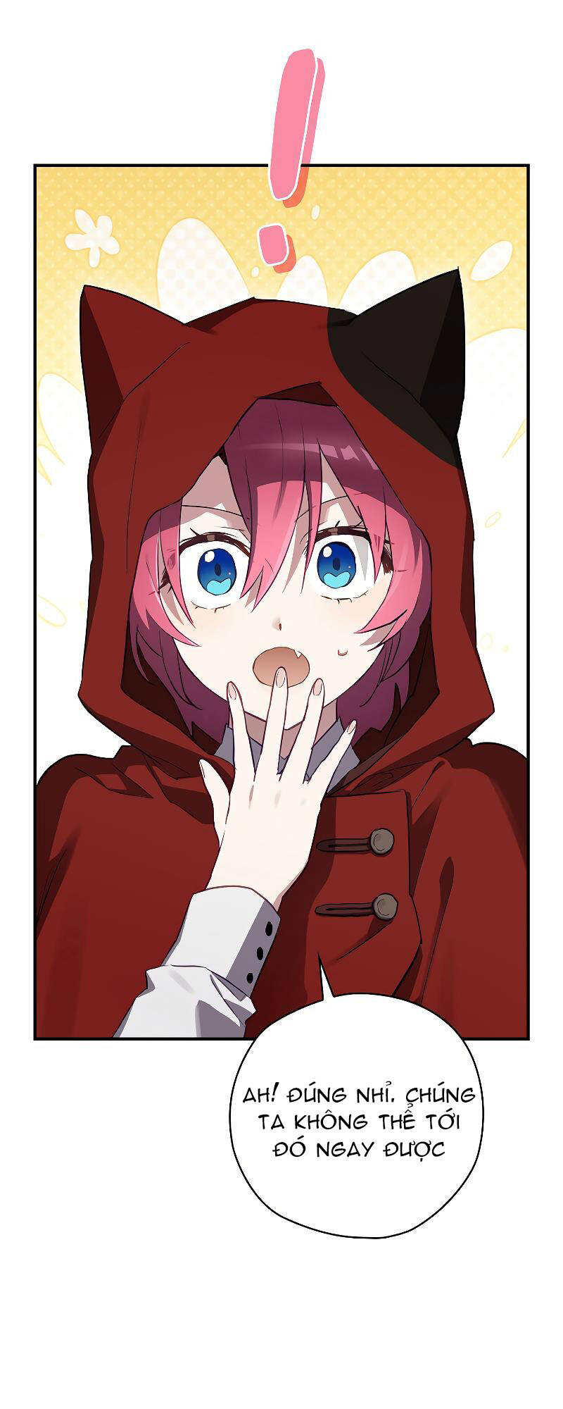 Kẻ Phán Quyết Chap 53.1 - Next Chap 54.1