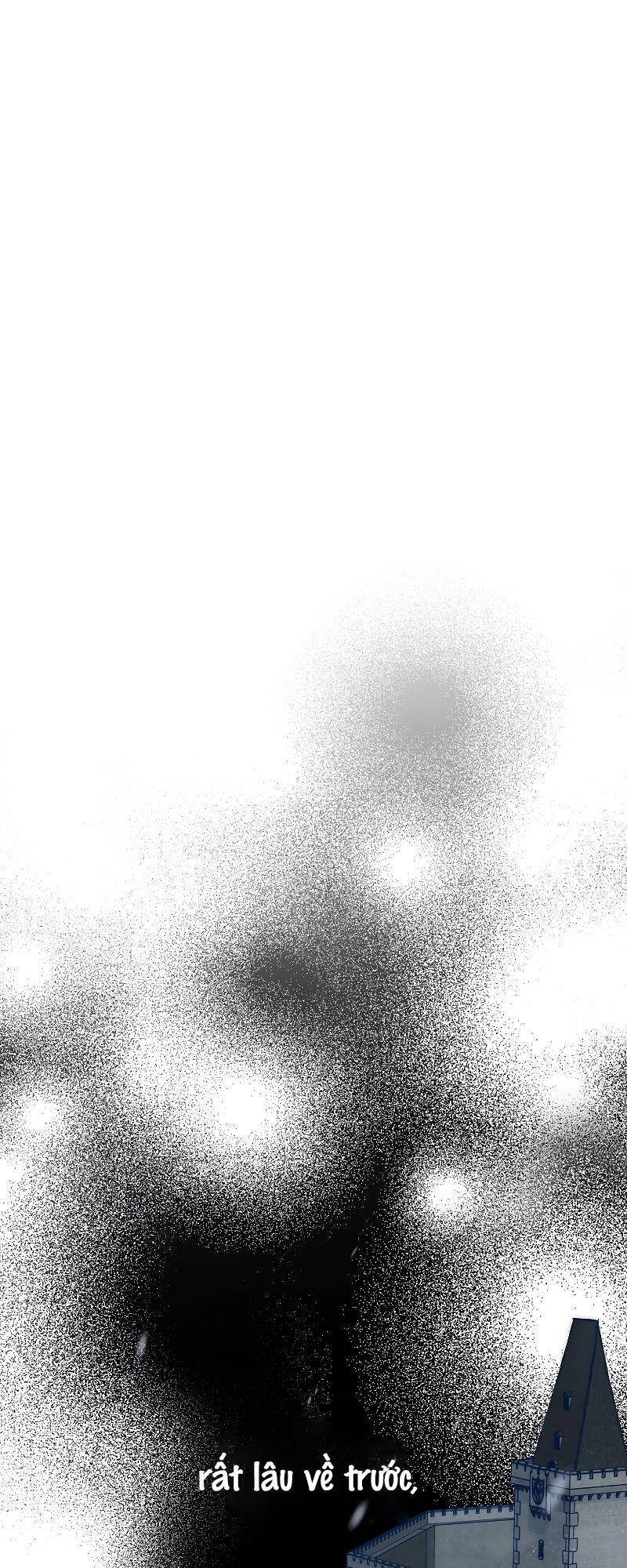 Kẻ Phán Quyết Chap 53.1 - Next Chap 54.1