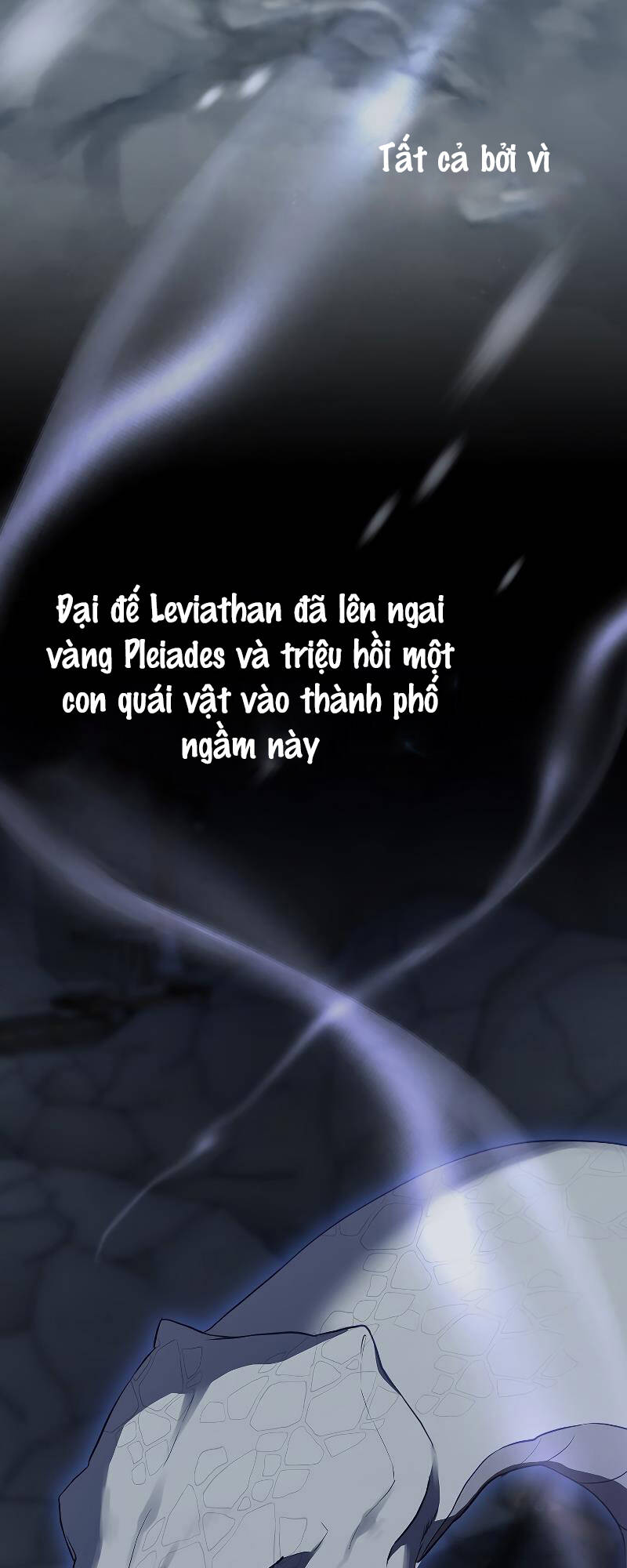 Kẻ Phán Quyết Chap 53.1 - Next Chap 54.1