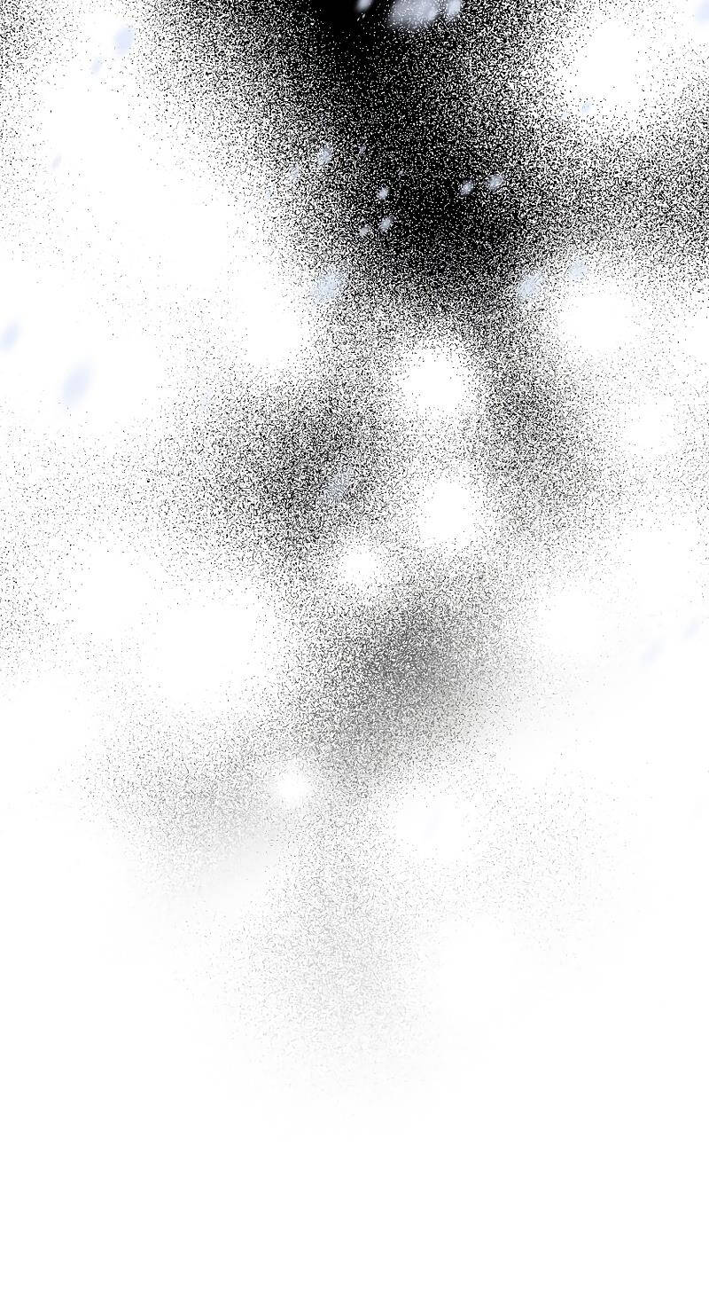 Kẻ Phán Quyết Chap 53.1 - Next Chap 54.1