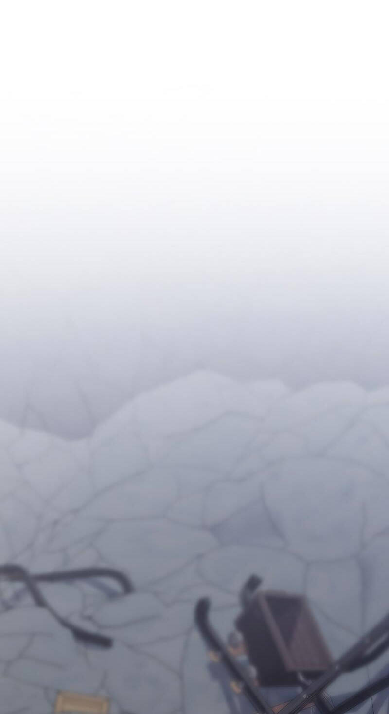 Kẻ Phán Quyết Chap 53.1 - Next Chap 54.1