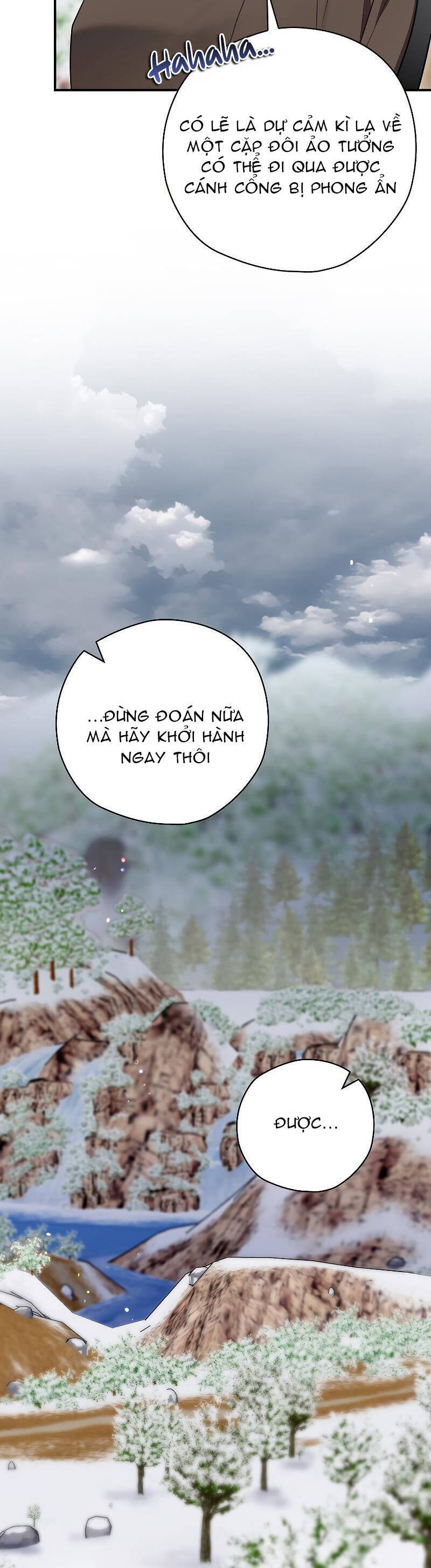 Kẻ Phán Quyết Chap 53.1 - Next Chap 54.1