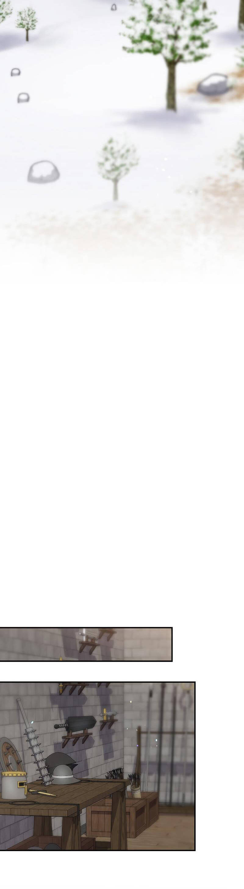 Kẻ Phán Quyết Chap 53.1 - Next Chap 54.1