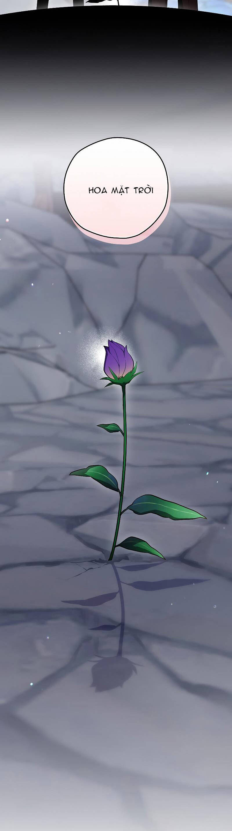 Kẻ Phán Quyết Chap 53.2 - Next Chap 54.2