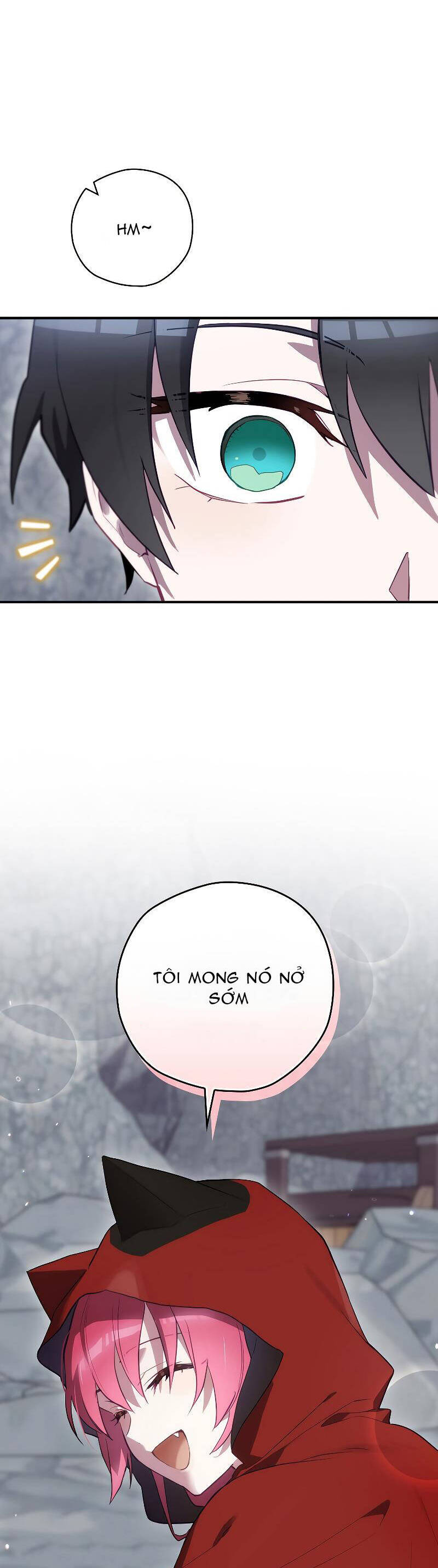 Kẻ Phán Quyết Chap 53.2 - Next Chap 54.2