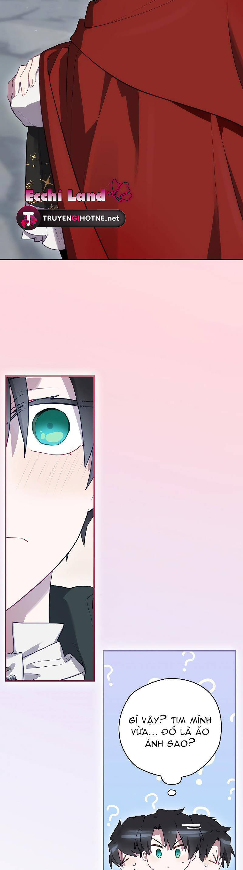 Kẻ Phán Quyết Chap 53.2 - Next Chap 54.2