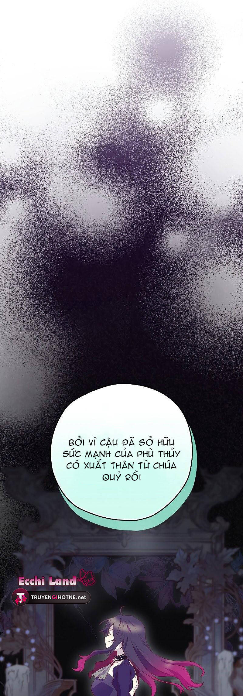 Kẻ Phán Quyết Chap 53.2 - Next Chap 54.2