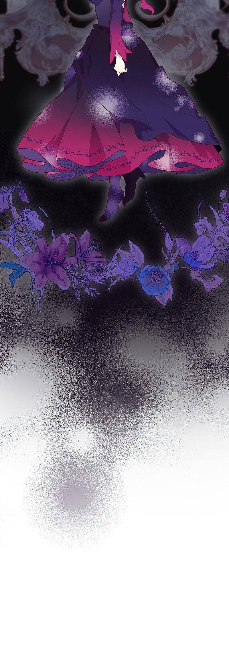 Kẻ Phán Quyết Chap 53.2 - Next Chap 54.2