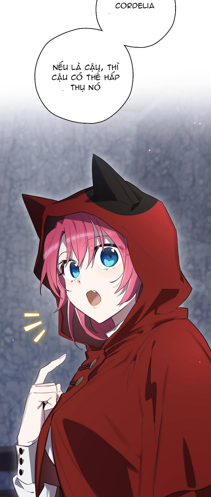 Kẻ Phán Quyết Chap 53.2 - Next Chap 54.2