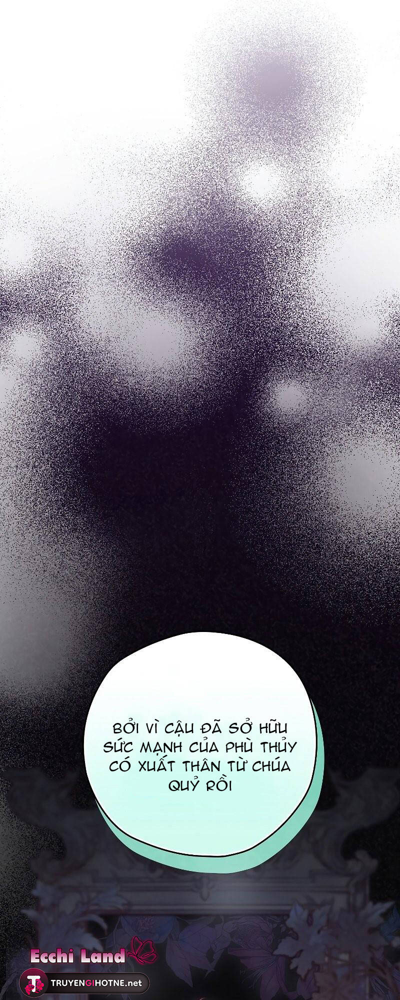 Kẻ Phán Quyết Chap 53.2 - Next Chap 54.2