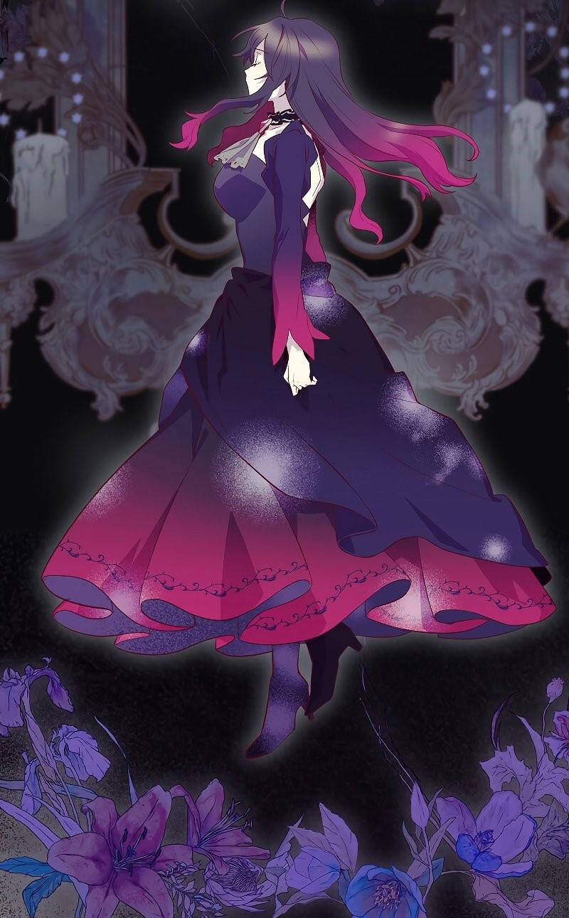 Kẻ Phán Quyết Chap 53.2 - Next Chap 54.2